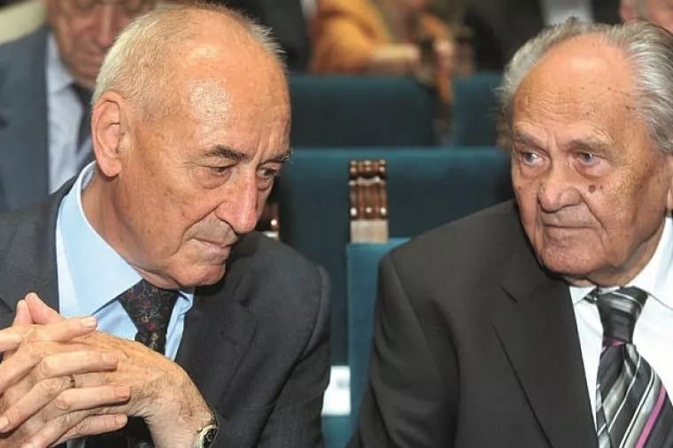 Gregurić: Razočaran sam, ali u pojedinim poduzećima bi bilo puno lošije da ih Todorić nije preuzeo