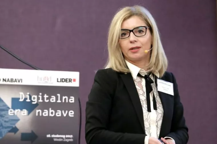 Treba nam transformacija - nabava nije redukcija troškova, već stvaranje vrijednosti