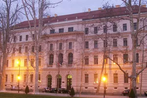 Određen istražni zatvor za Peru Hrkaća, Vesnu Malenicu, Tatjanu Kušec i Miroslava Mitaka