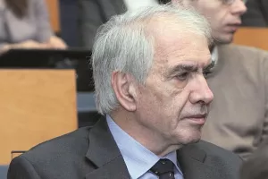 Rohatinski posvjedočio o 'pritisku' Karamarka i Kujundžića - zbivale su se čudne stvari