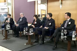 Game: Inovaciju dobavljača ponekad je bolje platiti više i uštedjeti u budućnosti