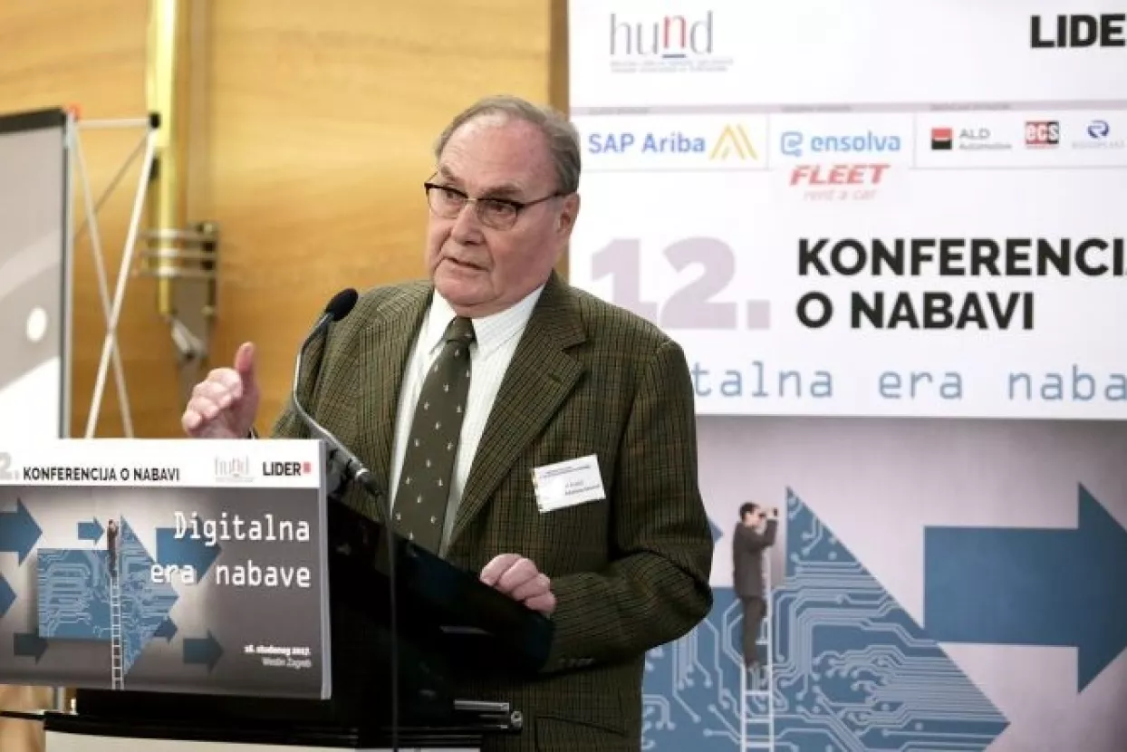 Kraljič: Kiselu jabuku strukturnih promjena treba zagristi odmah