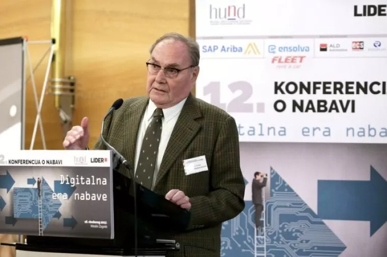 Kraljič: Kiselu jabuku strukturnih promjena treba zagristi odmah