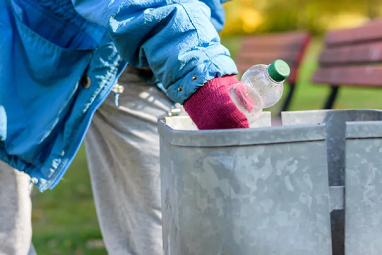Summit u Goeteborgu zadnji trenutak za potpisivanje Europskog stupa socijalnih prava