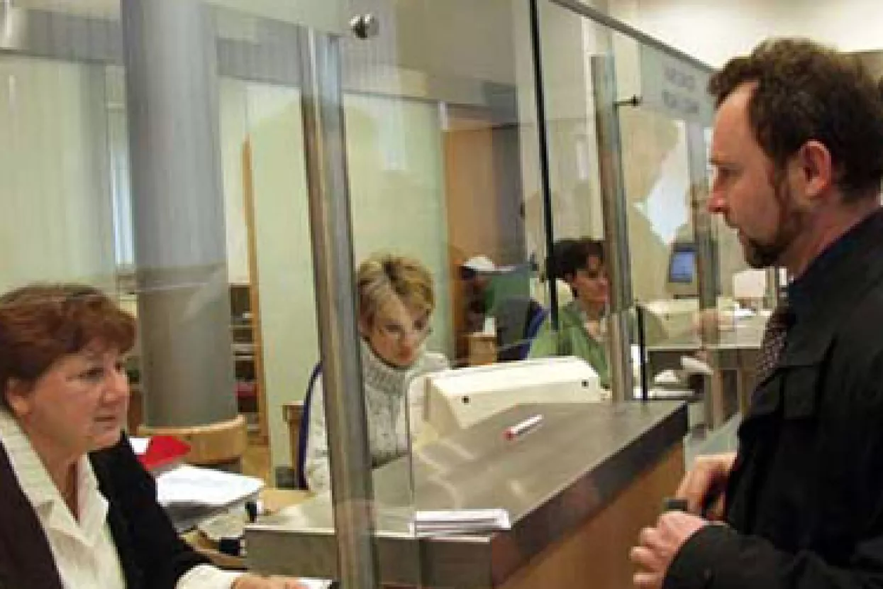 HZZO u plusu; Financirat će staž za 22 pripravnika doktora medicine