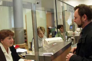 HZZO u plusu; Financirat će staž za 22 pripravnika doktora medicine