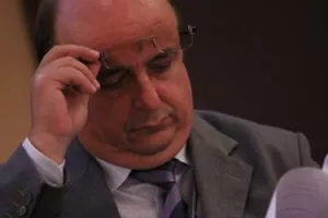 Škegro: Bio sam silno protiv državnog jamstva Agrokoru, ali sam ga ipak osobno potpisao