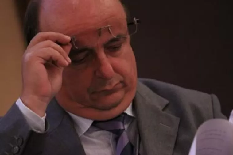 Škegro: Bio sam silno protiv državnog jamstva Agrokoru, ali sam ga ipak osobno potpisao