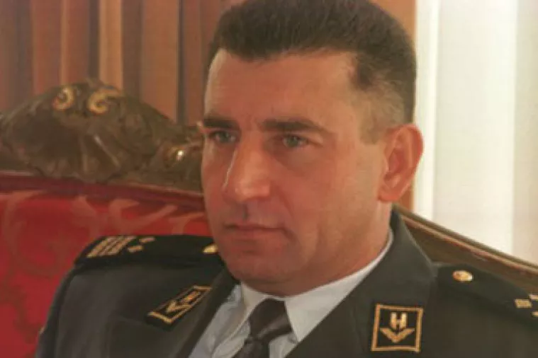 Ante Gotovina o slobodi, budućnosti i povratku iseljenika