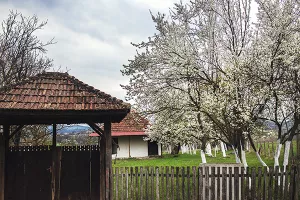 Potpuna propast sudbina je koju dijeli oko 1.200 srpskih sela - stručnjaci