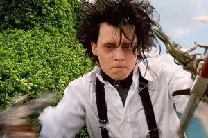 Petrov: Prijedlog pravosudne reforme - PR dokument kojeg kao da je priredio Edvard Škaroruki