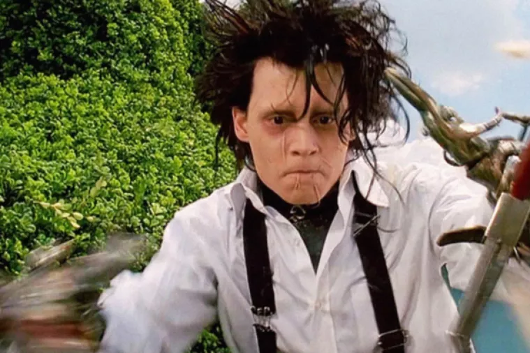 Petrov: Prijedlog pravosudne reforme - PR dokument kojeg kao da je priredio Edvard Škaroruki