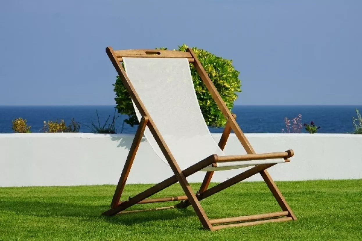 Sunce kupilo 320 tisuća četvornih metara zemlji&scaron;ta na Braču, namjerava graditi tri hotela