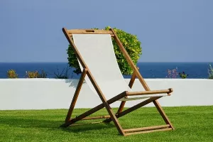 Sunce kupilo 320 tisuća četvornih metara zemljišta na Braču, namjerava graditi tri hotela