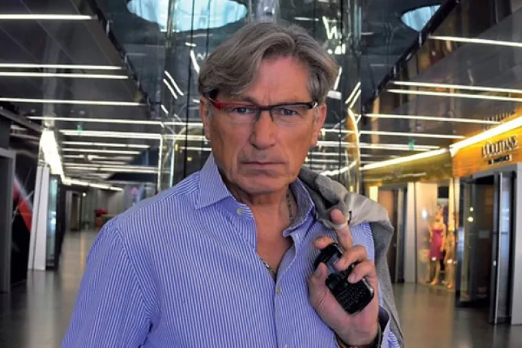 Horvatinčić mora dostaviti uvjerenje o sposobnosti za upravljanje vozilima