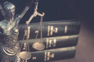 Odvjetnik Matić: Lučić je u Hrvatskoj i čeka poziv Uskoka radi ispitivanja