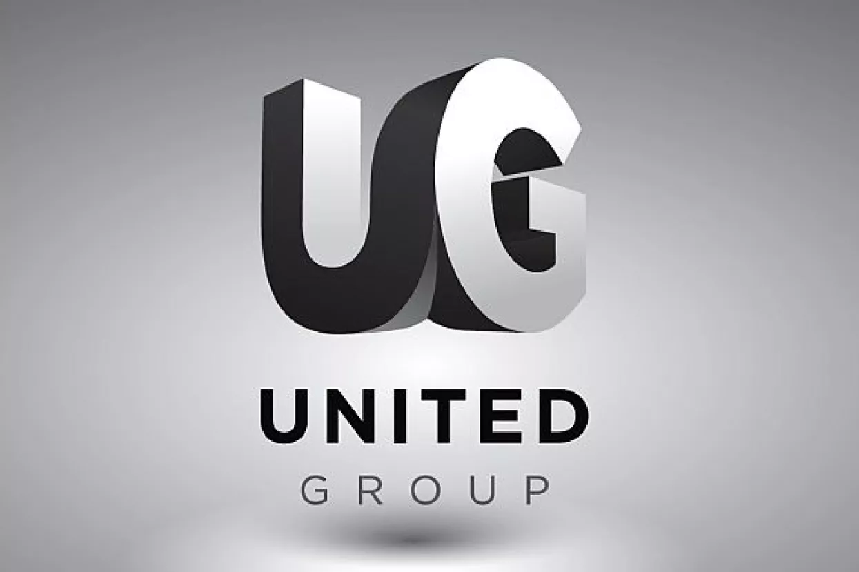 United Group: Provjeravamo je li zabrana preuzimanja Nove TV u skladu s europskim pravom