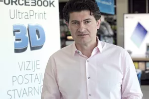 Kriptovalute: Zbog rudarenja na tržištu nestašica grafičkih kartica