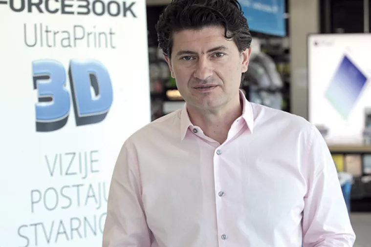 Kriptovalute: Zbog rudarenja na trži&scaron;tu nesta&scaron;ica grafičkih kartica