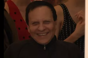 Preminuo 'kralj priprijenosti' Azzedine Alaia