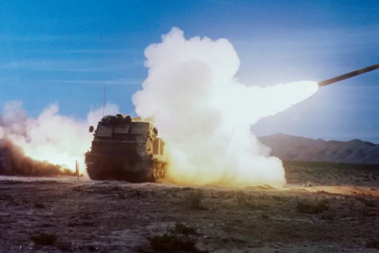 'Promocija mira': SAD prodaje proturaketni sustav Patriot Poljskoj za 10,5 milijardi dolara