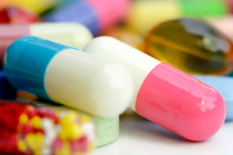 FDA odobrila digitalne tablete koje 'špijuniraju' pacijente