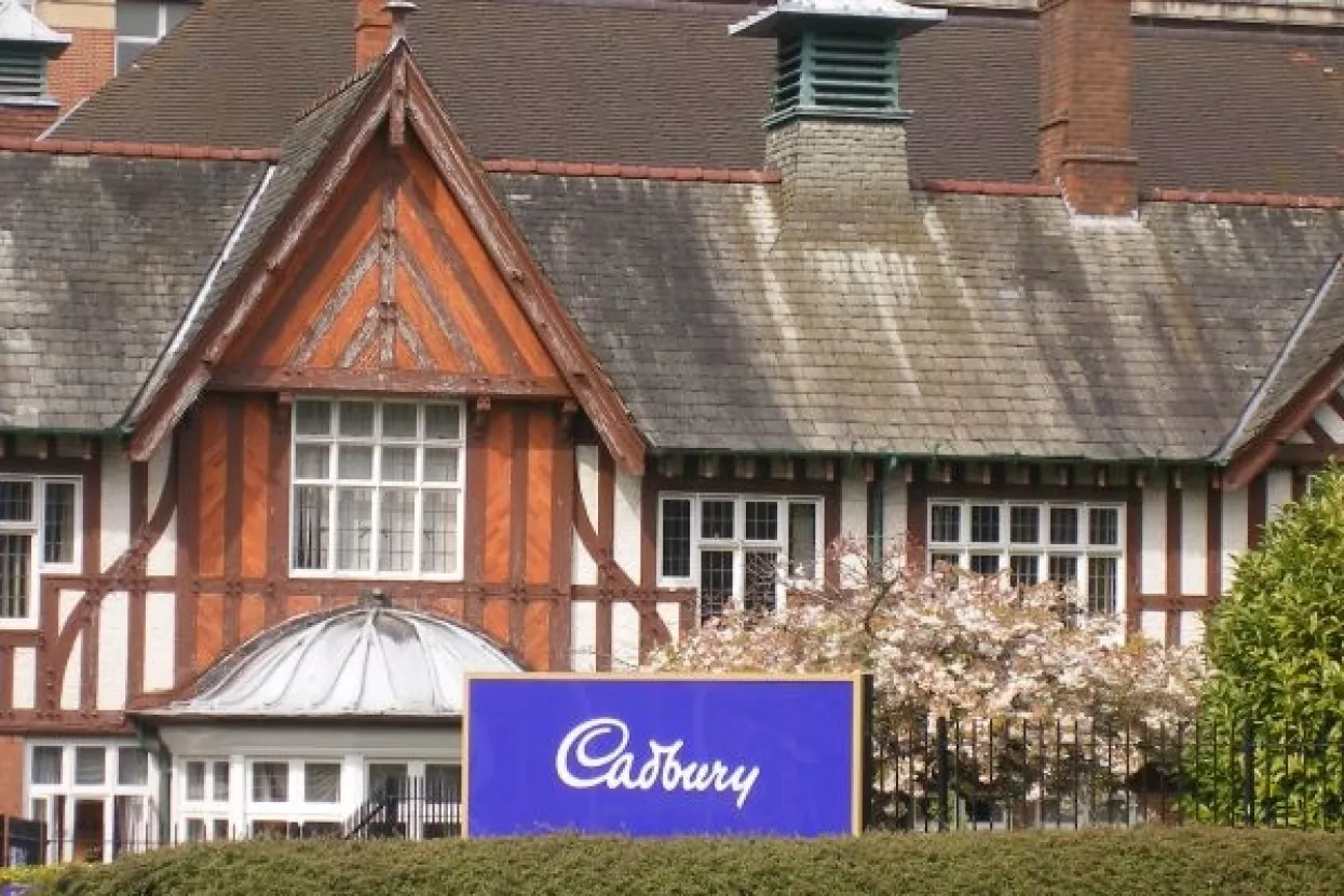 Slatka priča ili kako su Novozelanđani spasili tvornicu čokolade