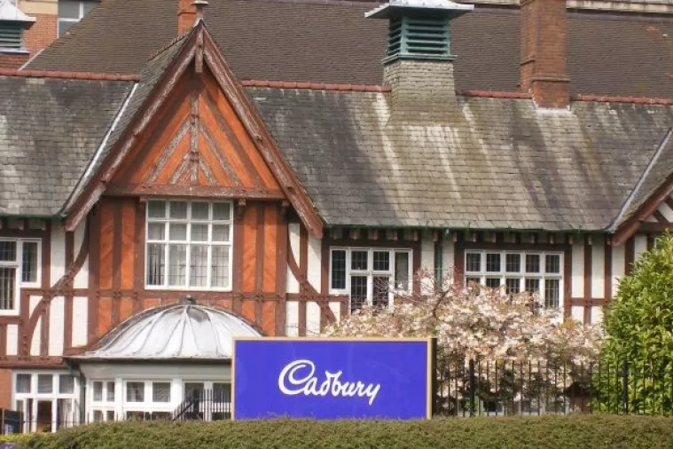 Slatka priča ili kako su Novozelanđani spasili tvornicu čokolade