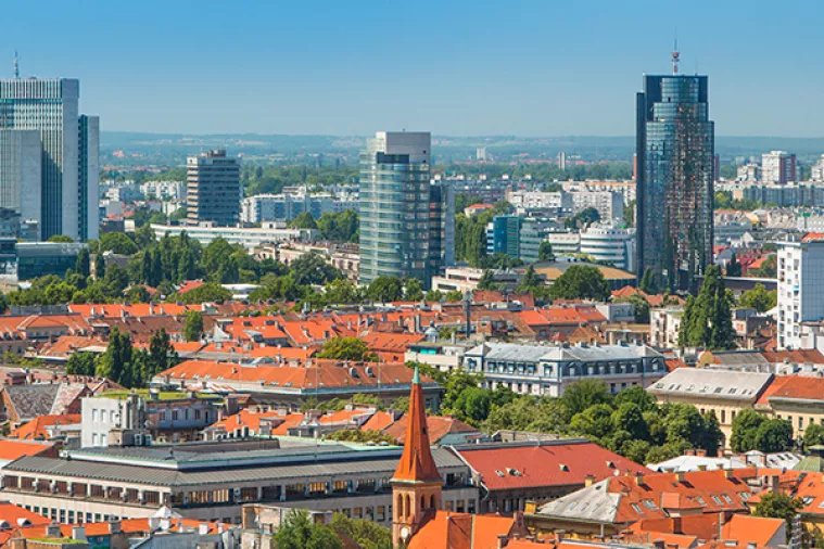 Zašto ne može uspjeti Agrokorova vertikalna integracija 'od polja do stola'