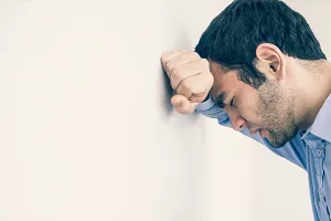 Porast bolesti modernog doba - depresije