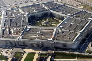 Amerika za ratove troši triput više no što tvrdi Pentagon