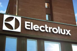 Electrolux ukinuo manje profitabilne linije proizvoda, očekuje rast u 2018.