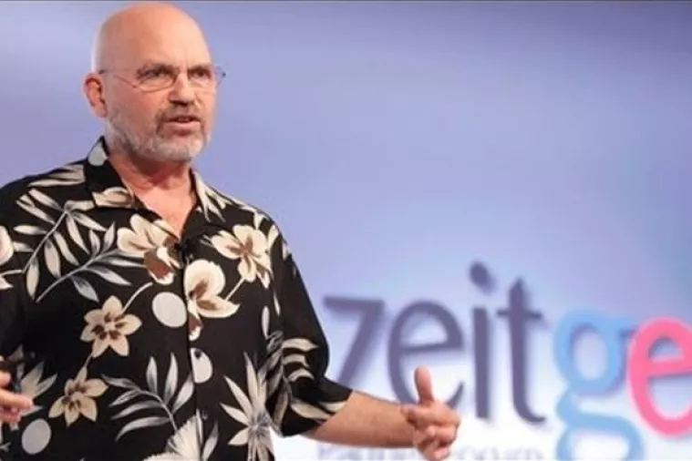 CEO Boston Dynamicsa: Roboti će uzrokovati veću revoluciju od interneta