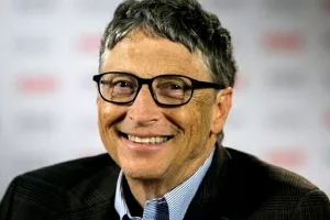 Gates ulože 100 milijuna dolara za istraživanje demencije