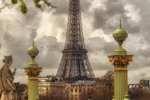 Europsko nadzorno tijelo za bankarstvo udomit će Pariz