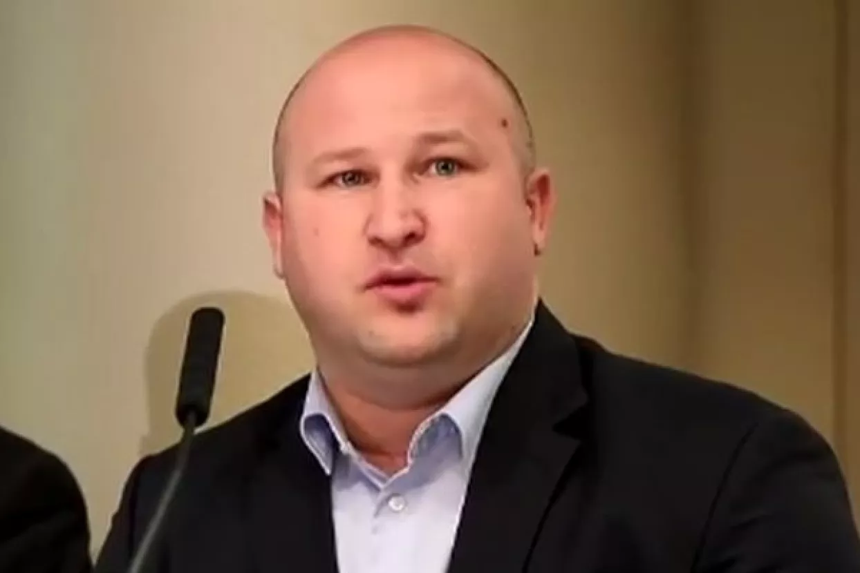 VIDEO: Udruženje taksista HOK - Predloženi zakon o cestovnom prometu ugrožava 2.500 obrtnika