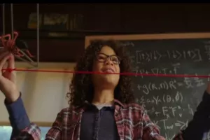 VIDEO: Novi trailer za Wrinkle in Time očarava