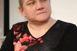 Hrvatski izvoznici: 'Uvozna ovisnost' odnosi tisuće radnih mjesta