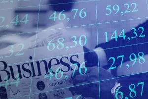 EBRD i UniCredit Leasing: 20 milijuna eura za mikro, mala i srednja poduzeća