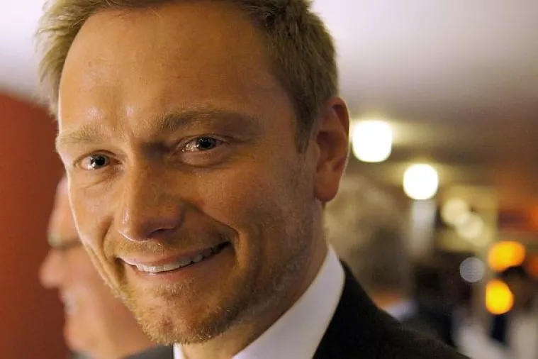 Propali koalicijski pregovori u Njemačkoj, poslovno orijentirani FDP rekao 'zbogom!'