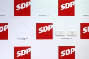 I novi Nacrt Statuta SDP-a dočekan kritikama