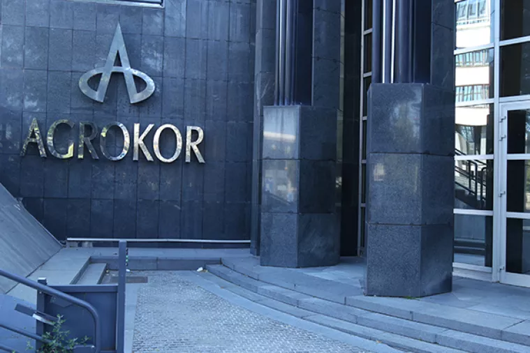 Agrokor: Sudac odbacio žalbe, istraga protiv Todorića i ostalih je pravomoćna