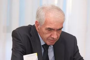 Grmoja objavio dokumente: Todorić je Rohatinskog 'držao u šaci'