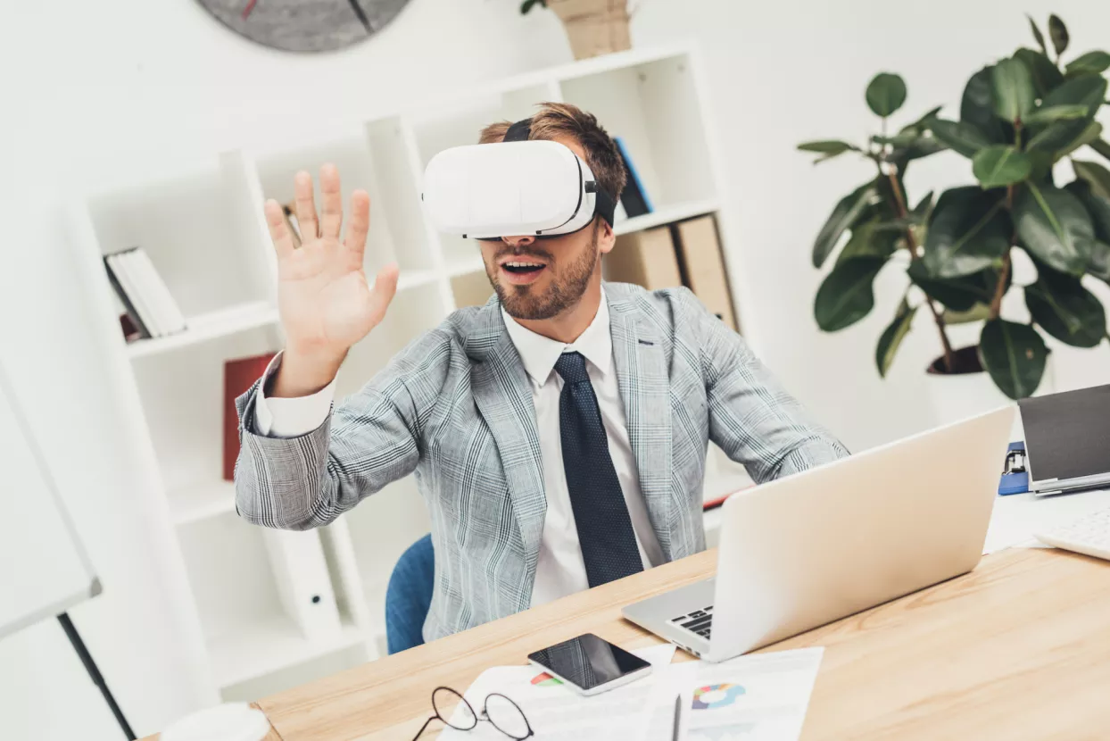 Iskustvo je postalo statusna valuta