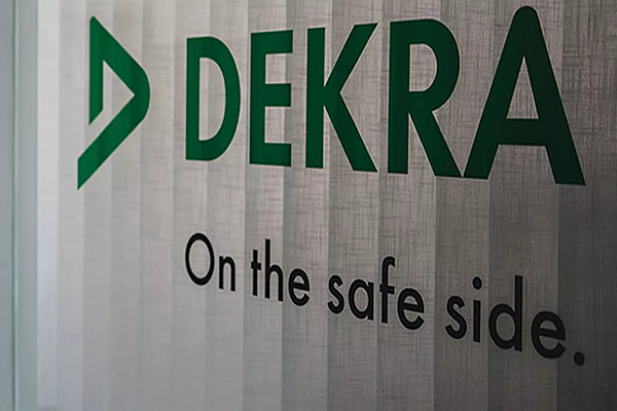 DEKRA organizira Dane otvorenih vrata