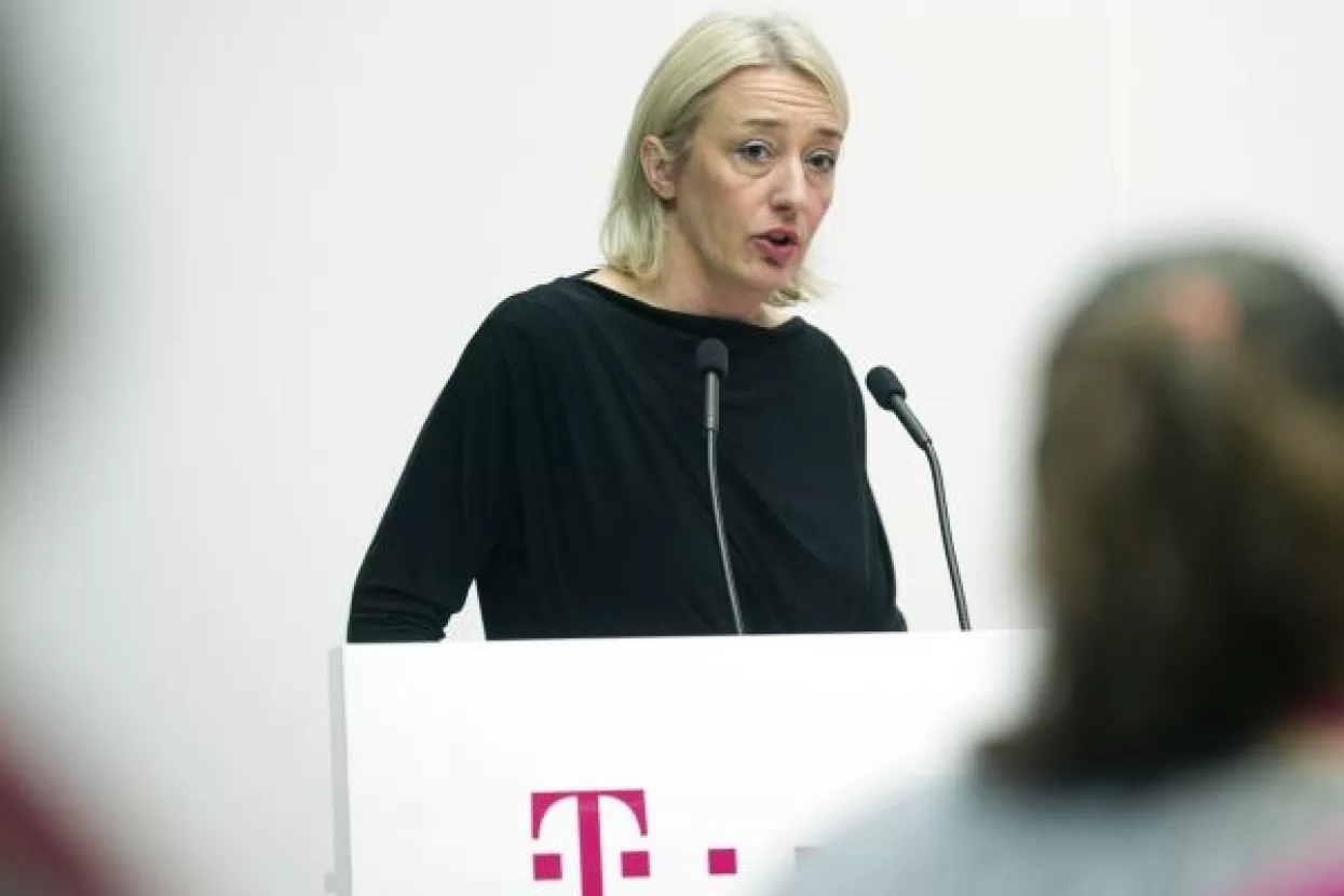 EUKO istraživanje: Svega 11% mladih tražilo pomoć nakon internetskog uznemiravanja