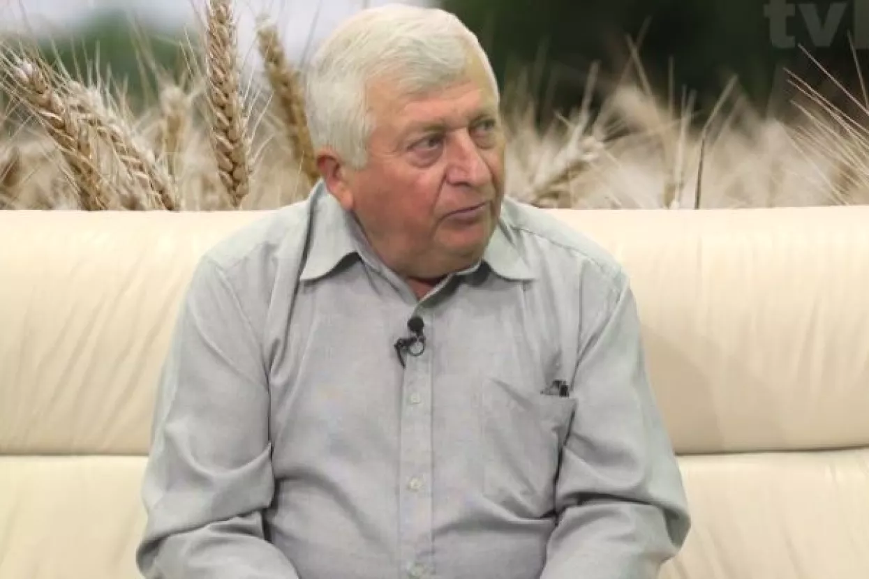 Udruga Život: Prijedlog zakona o OPG-ovima samo zadovoljava formu, nužno ga je doraditi