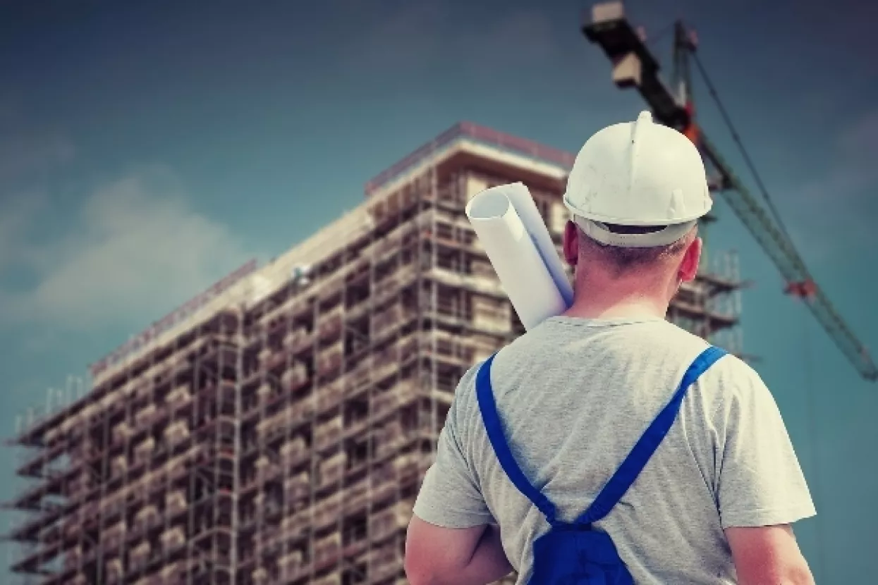 Svjedočanstvo: Odlazim u Njemačku dva-tri puta godi&scaron;nje, na 'crno' se može zaraditi oko 2000 eura