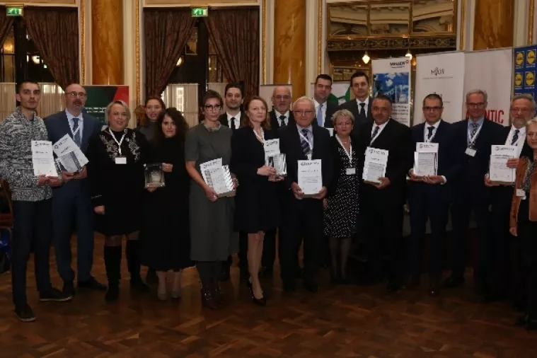 Društveno odgovornim poslovanjem unaprjeđuje se i biznis i zajednica