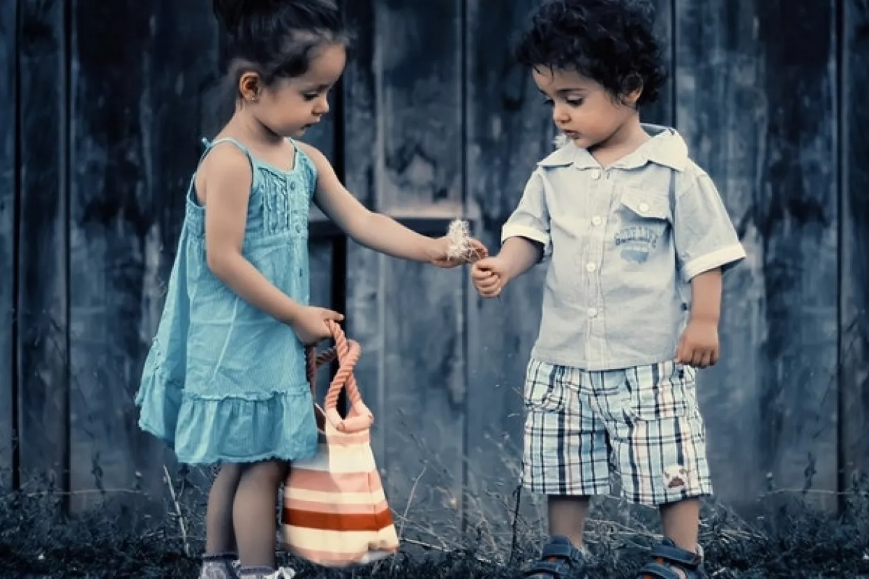 Distopijska igra kineske vlade: Građani 'na uzici' Velikog brata i velikih podataka